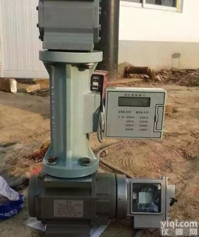 <em>罗茨流量计厂家</em> <em>罗茨流量计厂家</em>