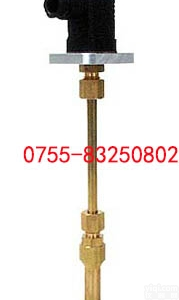 TSF<em>系列</em>  日本ASK<em>原装进口</em>温控开关TSF<em>系列</em>