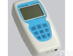 jc- <em>HLC</em>-200A  川嘉空气<em>粒子</em><em>计数器</em> <em>HLC</em>-200