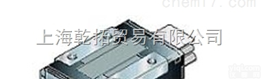 0811404001  介绍REXROTH滚柱<em>导轨</em>,力士乐滚柱<em>导轨</em><em>原理</em>