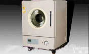 AODG-4080  <em>干燥</em><em>试验箱</em> 高温真空<em>干燥</em>箱 指针式<em>干燥</em>箱