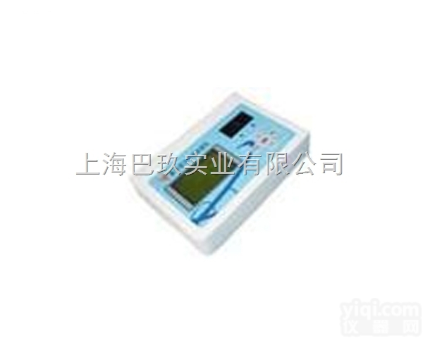 AYFS-ZY01  丙二醛快速<em>测定仪</em>AYFS-ZY01 <em>食品安全</em>检测仪 上海巴玖Z新报价