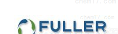 Fuller <em>Laboratories</em> <em>特约</em>代理