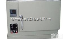 AODJ-XG-E  <em>绝缘</em><em>电性能</em><em>试验箱</em>高阻计电桥