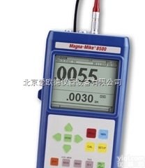 AODB-Magna-Mike8500  高精度<em>手持式</em>厚度<em>测量仪</em> <em>手持式</em>厚度<em>测量仪</em> 非铁磁性材料厚度<em>测量仪</em>