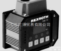 0830060300  <em>进口</em>REXROTH<em>电子</em>压力继电器,博世<em>电子</em>压力继电器型号