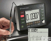 AODB-CL400  <em>便携式</em>精密<em>测厚仪</em> 精密<em>测厚仪</em>   <em>便携式</em><em>测厚仪</em>