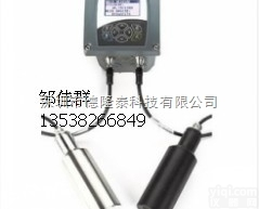 57900-00  美国<em>哈希</em>LDO<em>荧光</em>法溶氧仪 LDO溶氧仪