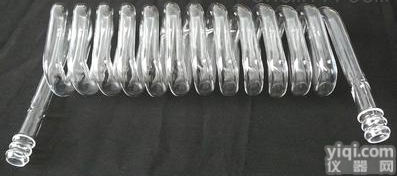 <em>606</em>-309  <em>美国</em>加联<em>606</em>-309,Outer Combustion Tube外燃...