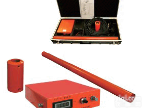 AODJS-CCT-3  磁探仪 铁磁性<em>物体</em><em>探测仪</em> 沉船桥墩<em>探测仪</em> 建筑物桩基<em>探测仪</em>