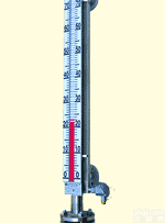 AODJ-FIII2  磁力液位测控仪  界面测控<em>监测仪</em> 锅炉磁力<em>水位</em>仪