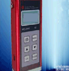 AODB-MC-2000A  涂层<em>测厚仪</em>  镀层<em>测厚仪</em> 铁磁材料非<em>磁性</em>涂层厚度测量仪