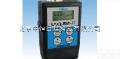 IAQ-Pro II  供应<em>IAQ-Pro II 恒流空气采样泵</em>  美国吉利安低流量采样泵