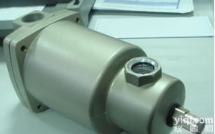 AW20-02BG-A  <em>SMC</em>原装进口库存过滤,过滤<em>减压阀</em>,<em>电磁阀</em>