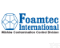 Foamtec International <em>特约</em>代理