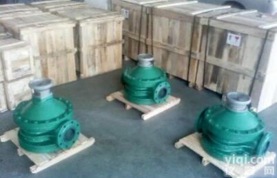 <em>大豆油流量计</em> <em>大豆油流量计</em>