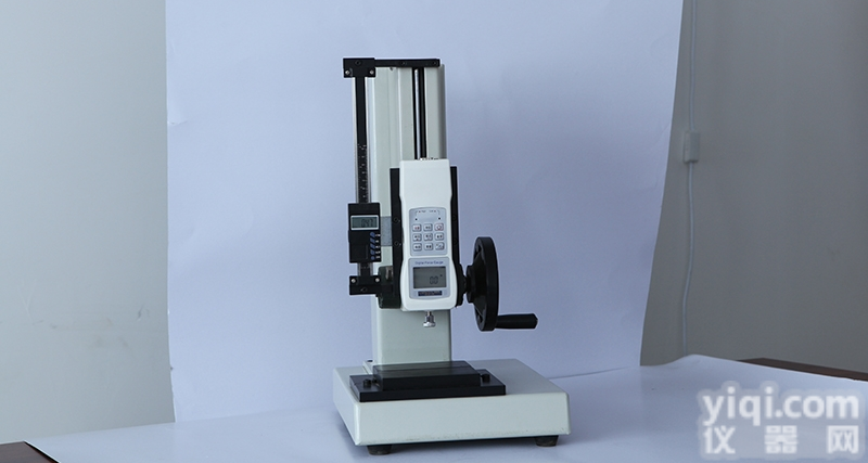 螺旋侧摇<em>测试</em>台<em>直销商</em>电动拉力<em>测试</em>台报价