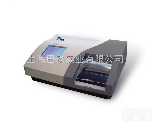 NCD-100A型  NCD-100A型国产多功能<em>食品安全</em><em>分析仪</em><em>检测仪</em> 上海巴玖暑期厂家直销