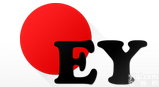 EY <em>Laboratories</em> <em>特约</em>代理