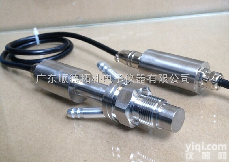 TOP508  供应TOP508燃油压力<em>传感器</em>,采用<em>特殊</em>进口材质、隔离式膜片设计、水循...