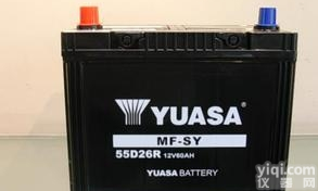 联系电话18902067569  汤浅<em>蓄电池</em>NP65-12报价12V<em>蓄电池</em>详细<em>参数</em>