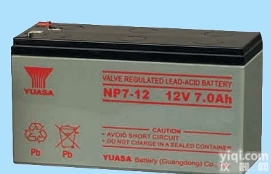 联系电话18902067569  汤浅蓄电池NP100-12（<em>12V100AH</em>）<em>质保三年</em>