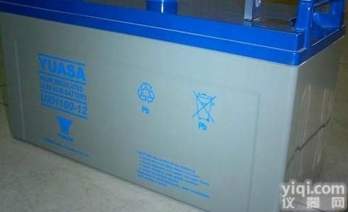 联系电话18902067569  厂家含税销售<em>汤浅</em><em>蓄电池</em>NP65-12<em>贵阳</em>报价