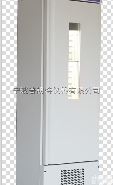 DPGX-250B  宁波<em>普朗特</em>低温光照<em>培养箱</em>