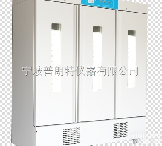 MJS-1200S  1200L<em>宁波</em><em>普朗特</em>霉菌<em>培养箱</em>