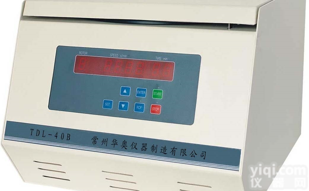 TD  <em>胶水脱泡离心机</em>