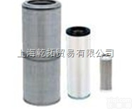 CG2V-6CW-10  威格士<em>管路</em>用<em>过滤</em>器结构,VICKERS<em>管路</em>用<em>过滤</em>器特性