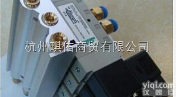 NUMATICS<em>阀门</em>LO1系列%<em>杭州</em>代理NUMATICS