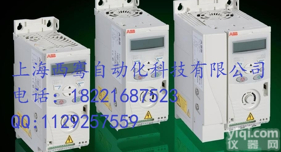 <em>ACS800</em>-01-0003-3+P90  ABB <em>变频器</em> <em>ACS800</em> 优势现货供应<em>ACS800</em>-01-0003...