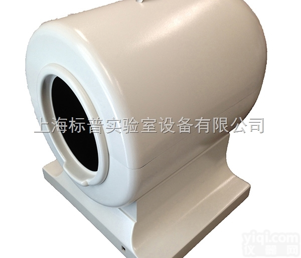 BPKAD/ZJ-II  中医面诊检测分析系统（便携式）|<em>中医专科</em>训练模型