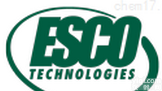 Esco <em>Technologies</em> <em>特约</em>代理