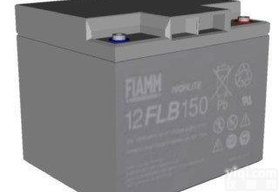 联系电话18902067569  <em>非凡</em><em>蓄电池</em>12SP100<em>非凡</em>EPS电源<em>蓄电池</em>