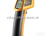 <em>Fluke</em> 62手持<em>红外</em>测温仪 <em>福禄克</em>激光<em>红外</em>测温仪
