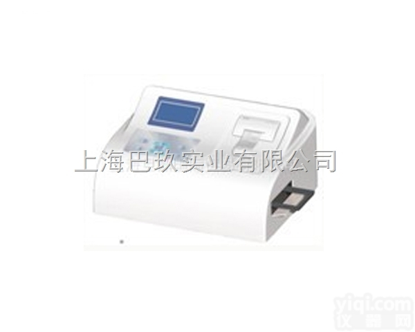 SJ96NC  SJ96NC<em>国产</em>农药残留检测仪 <em>国产</em>优品<em>高品质</em>有保障尽在上海巴玖