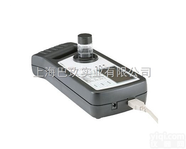 Optizen Mini-V  进口<em>Optizen Mini-V 农药残留快速检测仪</em> 上海巴玖暑期厂家...