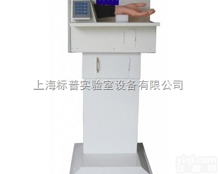 BPKAD/ZJ-MXII  <em>脉象</em><em>训练</em>仪（<em>单机版</em>）|中医专科<em>训练</em>模型