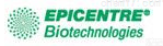 <em>Epicentre Technologies</em> 特约代理
