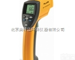 Fluke 66<em>非接触式</em>测温仪 <em>远距离</em>测温枪