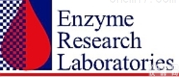 <em>Enzyme</em> <em>Research</em> <em>Laboratories</em> 特约代理
