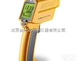 <em>Fluke</em> 572非<em>接触式</em>耐高温<em>红外</em>测温仪