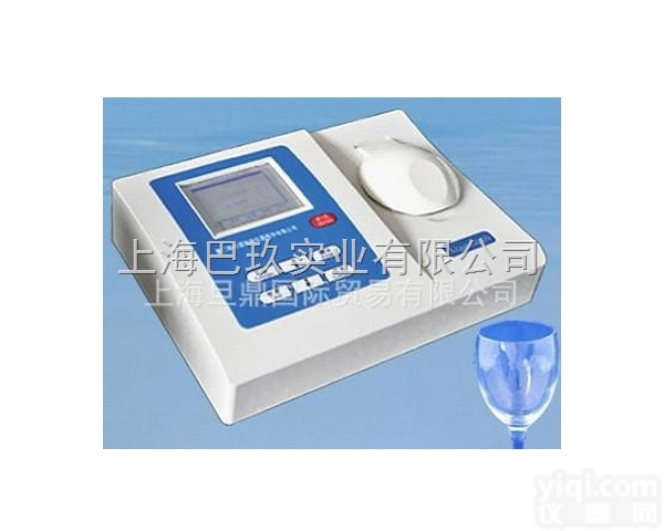 DDBJ型  DDBJ型<em>国产</em>酒醇快速检测仪 <em>国产</em>优品<em>高品质</em>有保障尽在巴玖
