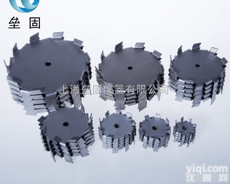 <em>分散机</em>用搅拌盘 304<em>不锈钢</em>分散盘 搅拌盘 搅拌机搅拌棒