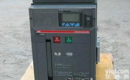 300*400  思敏<em>断路器</em> 微型/小型<em>断路器</em>SMZ47-63 <em>空气开关</em>C45