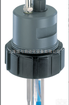 burkert <em>8200</em><em>传感器</em>/宝德DN15-DN200