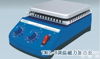 瑞科仪器<em>加热板</em>调温<em>磁力搅拌</em><em>加热板</em>智能<em>磁力搅拌</em><em>加热板</em>