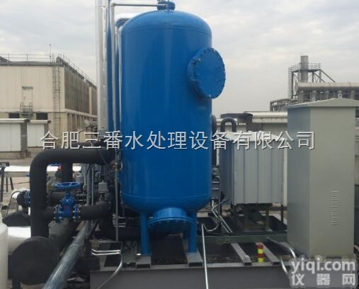 <em>彗星</em>式纤维过滤器品Pai水<em>过滤设备</em>经销商